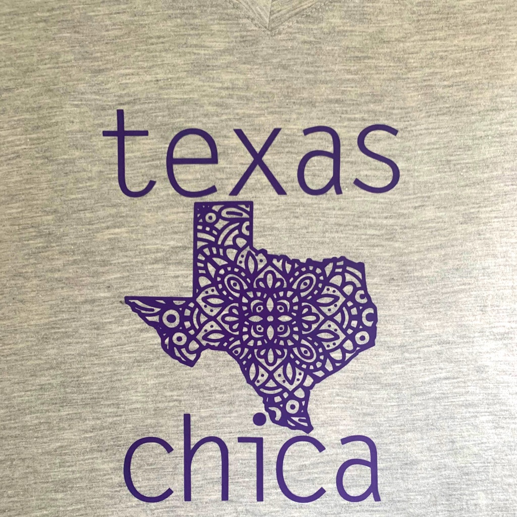Custom Made Shirt